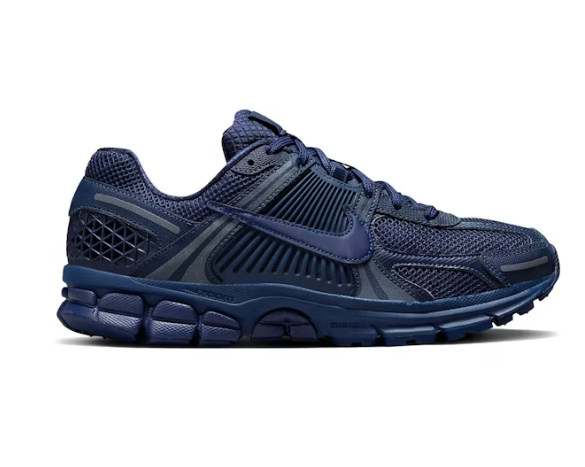 Nike Zoom Vomero 5 Midnight Navy