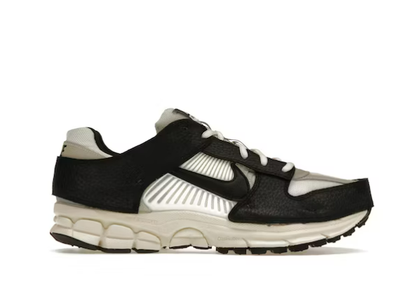 Nike Zoom Vomero 5 Timeless Panda Dunk