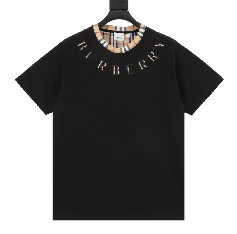 Bv*b*rry T-Shirt 2024