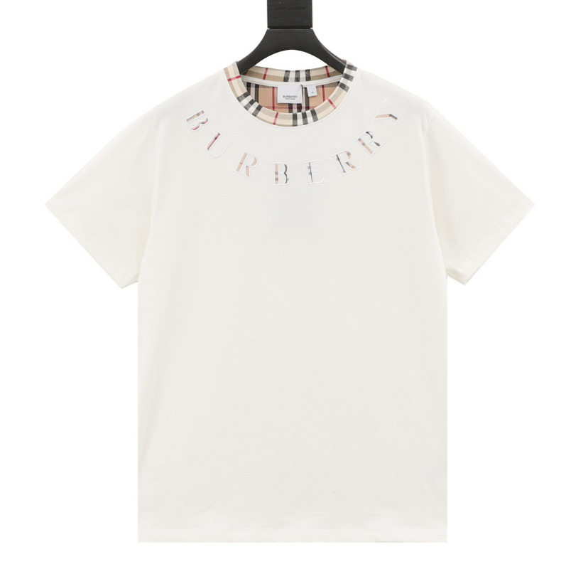 Bv*b*rry T-Shirt 2024