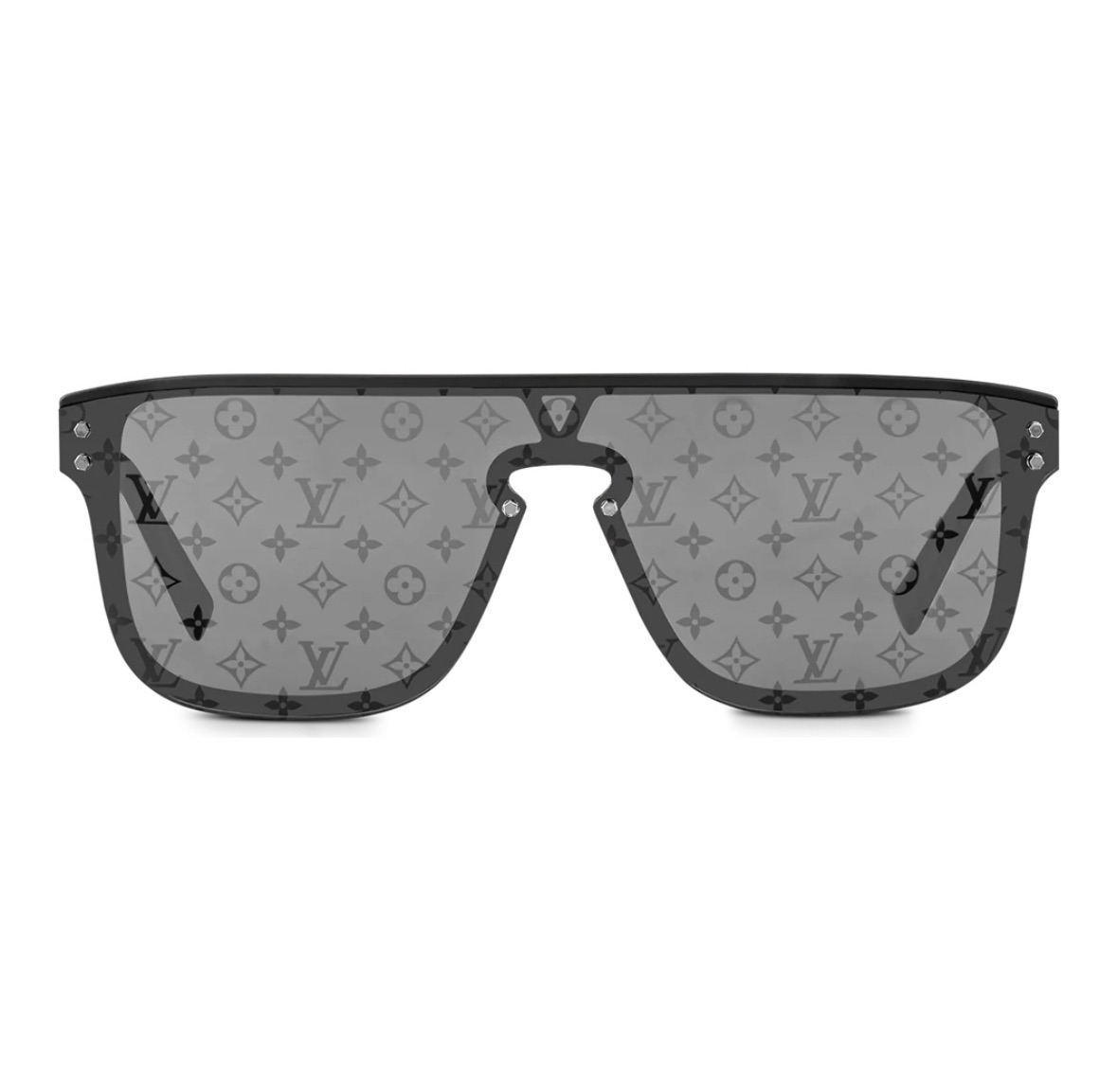 L0vis Vvtt0n  Sunglasses