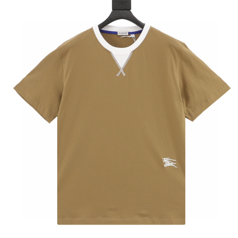 Bv*b*rry T-Shirt 2024