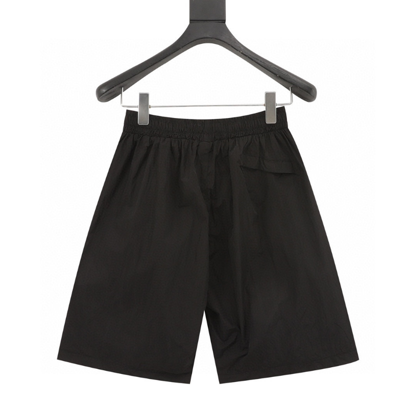 Stone Island Shorts 2024