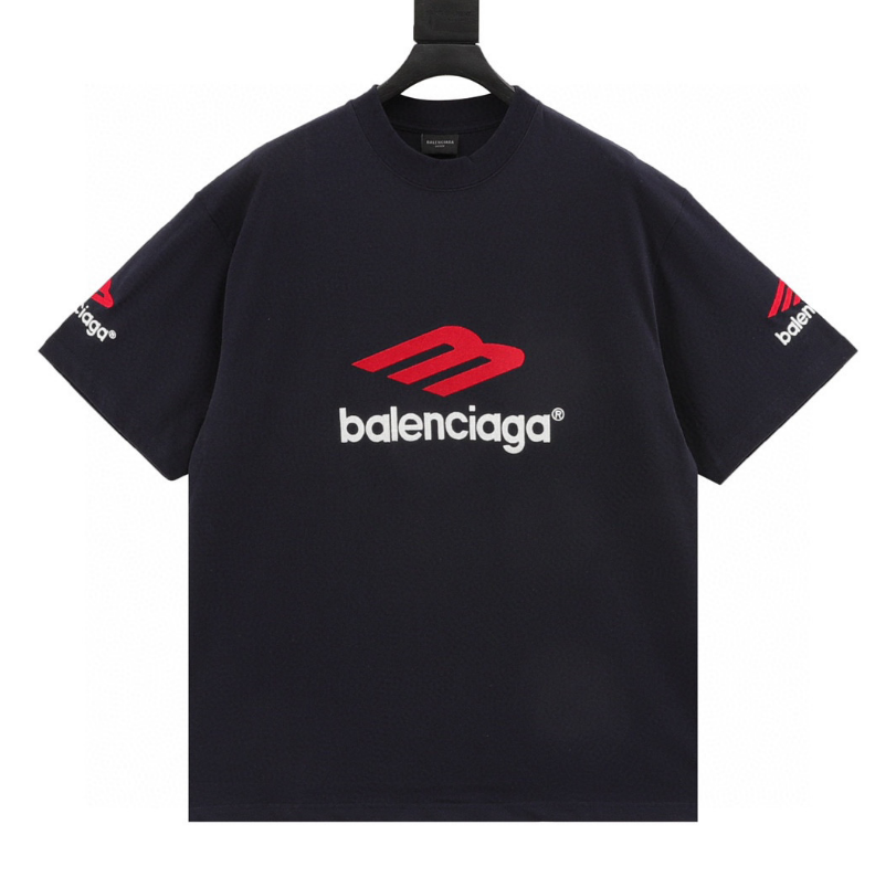 Balanciaga T-Shirt 2024