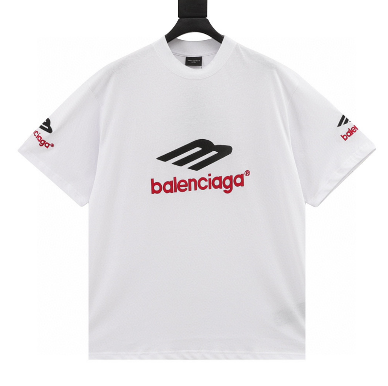 Balanciaga T-Shirt 2024