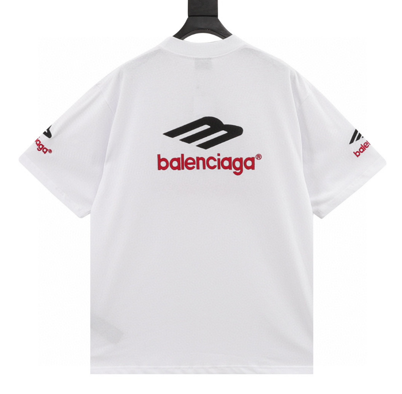Balanciaga T-Shirt 2024