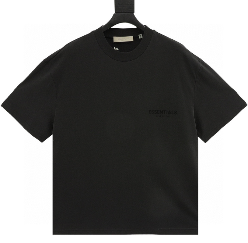 Fear of God FOG essential T-Shirt 2024
