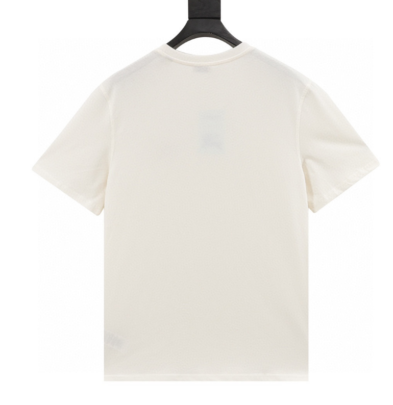 Bv*b*rry T-Shirt 2024