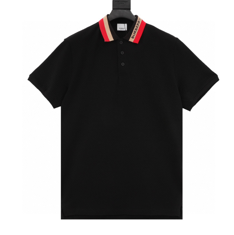 Bv*b*rry T-Shirt 2024