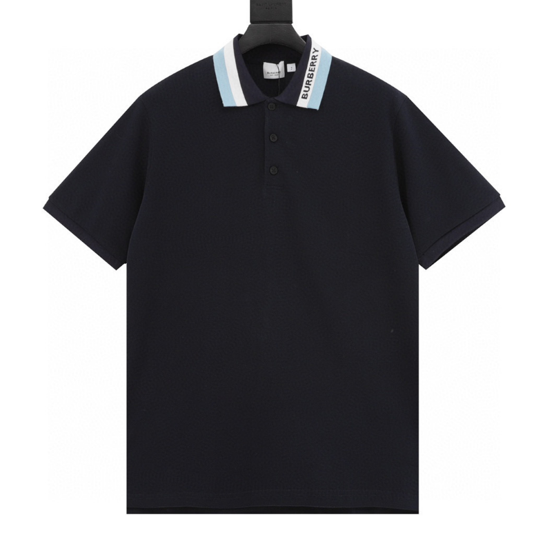 Bv*b*rry T-Shirt 2024