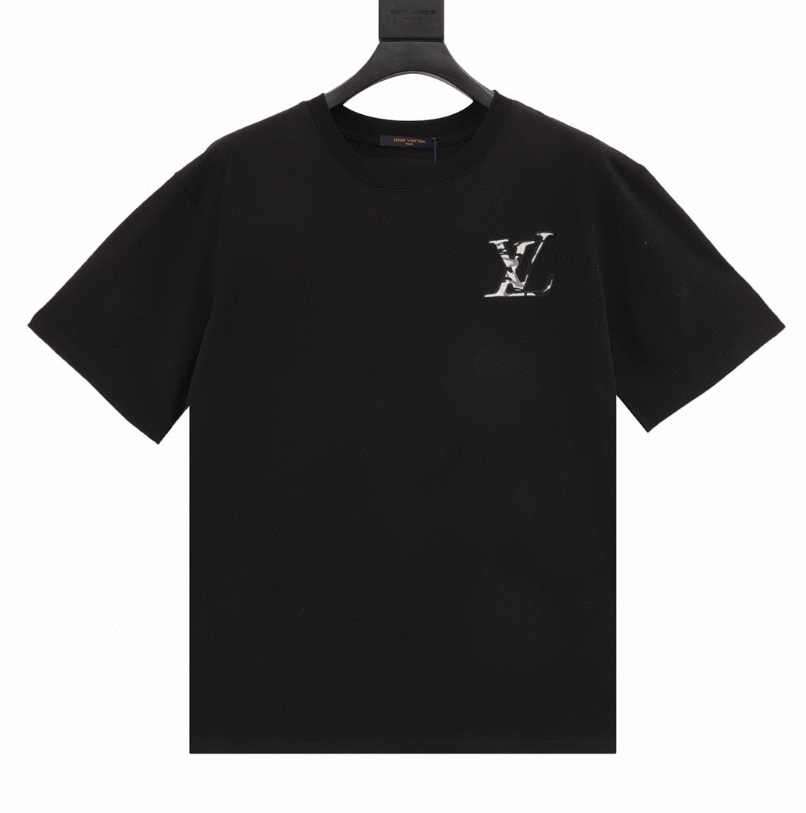 L0vis Vvtt0n T-Shirt 2024