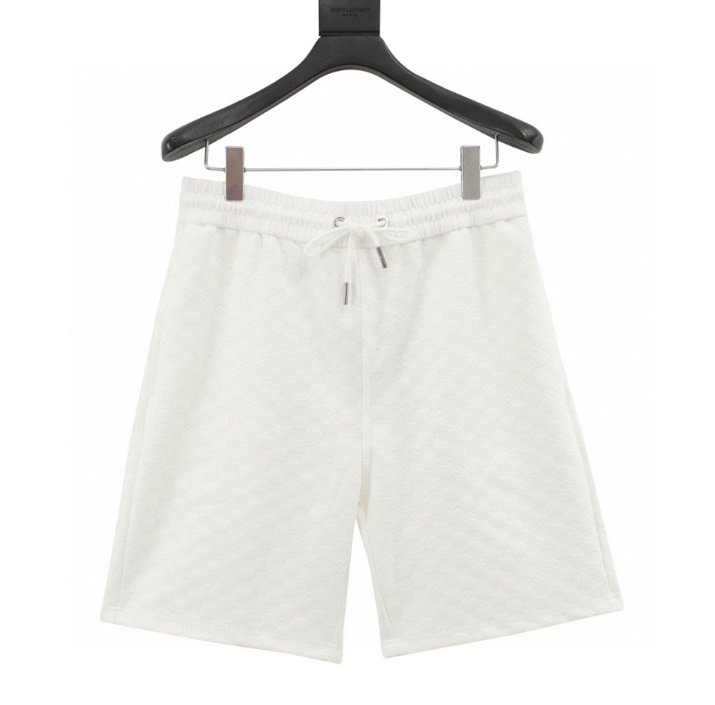 L0vis Vvtt0n Shorts 2024