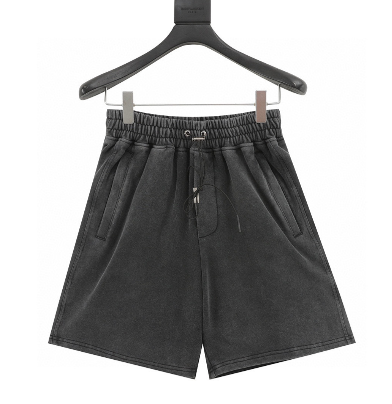 Represent shorts 2024