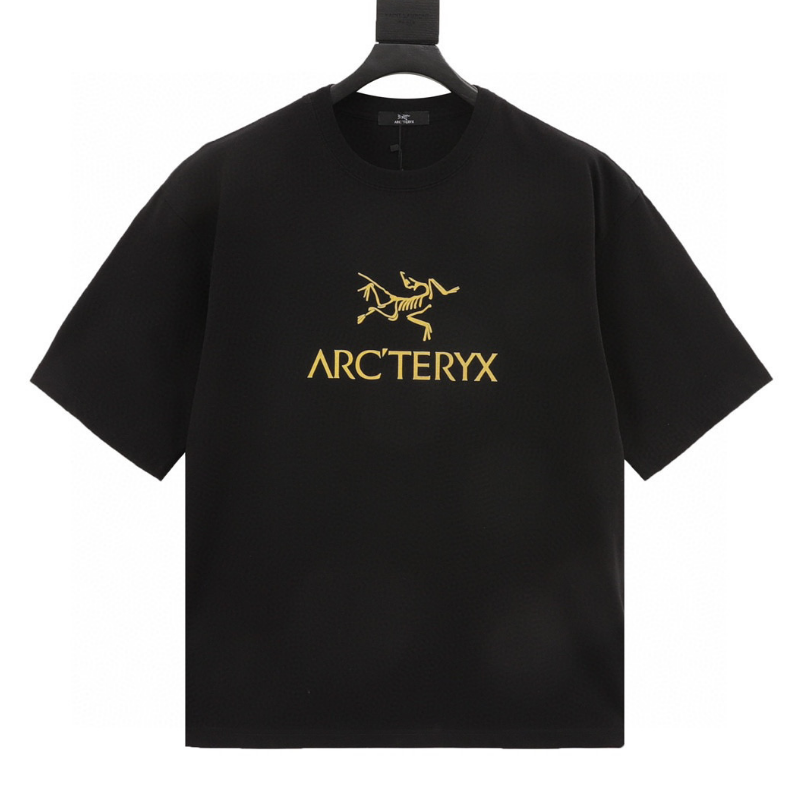Arc'Teryx T-shirt 2024