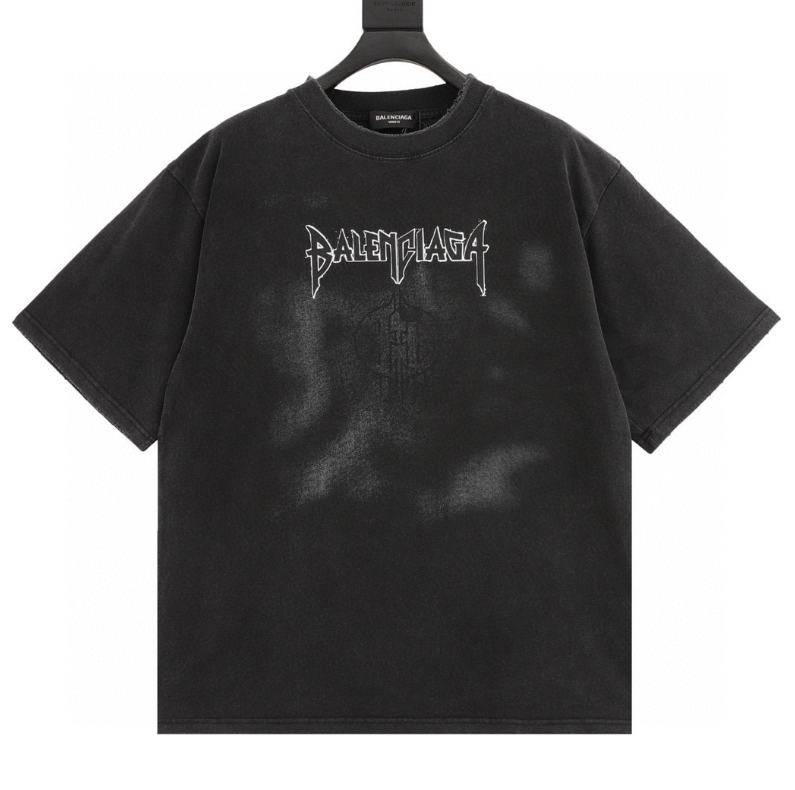 Balanciaga T-Shirt 2024