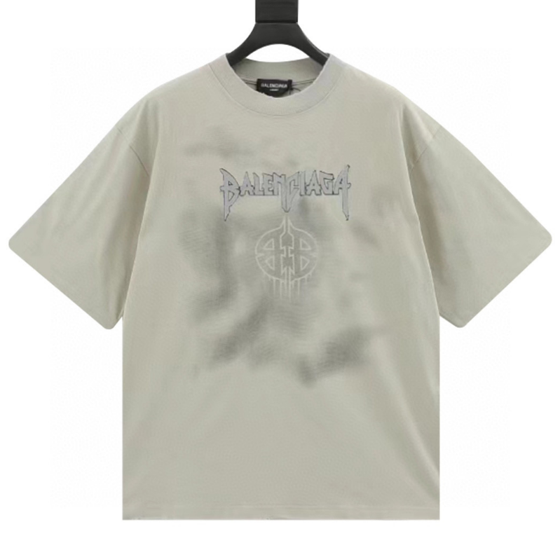 Balanciaga T-Shirt 2024