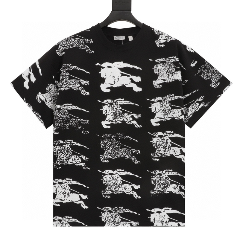 Bv*b*rry T-Shirt 2024