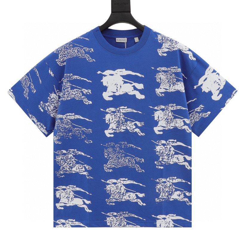 Bv*b*rry T-Shirt 2024