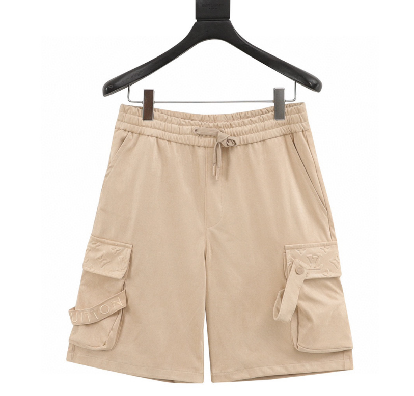 L0vis Vvtt0n Shorts 2024