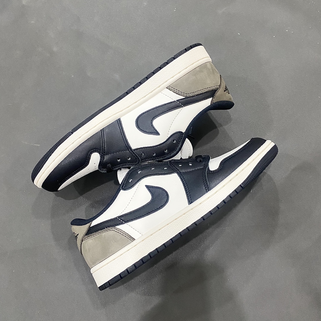 Air Jordan 1 Low OG 