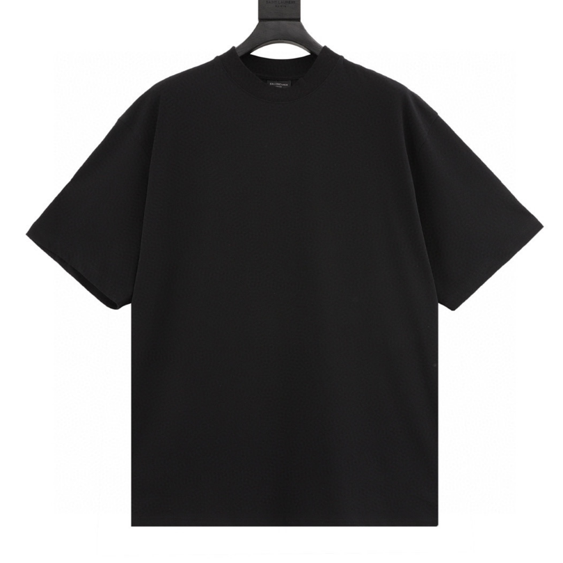 Balanciaga T-Shirt 2024