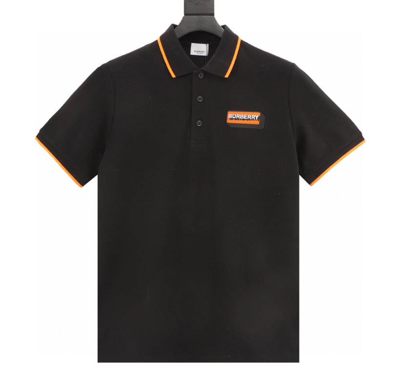 Bv*b*rry polo T-Shirt 2024