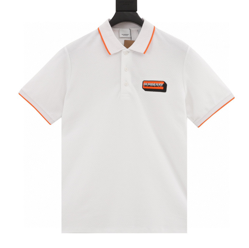Bv*b*rry Polo T-Shirt 2024