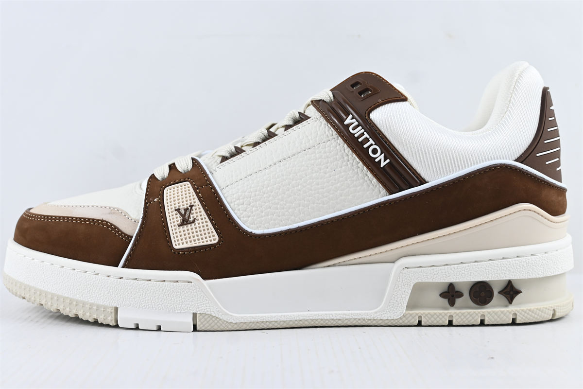 L0vis Vvtt0n Trainer