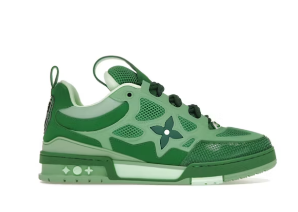 L0vis Vvtt0n LV Skate