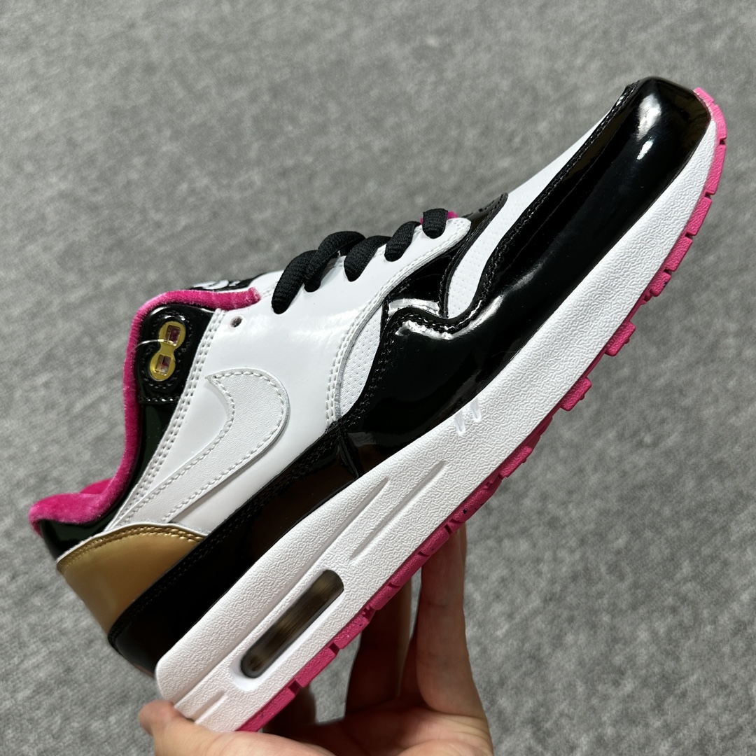 Nike Air Max 1 PHANTACi Grand Piano