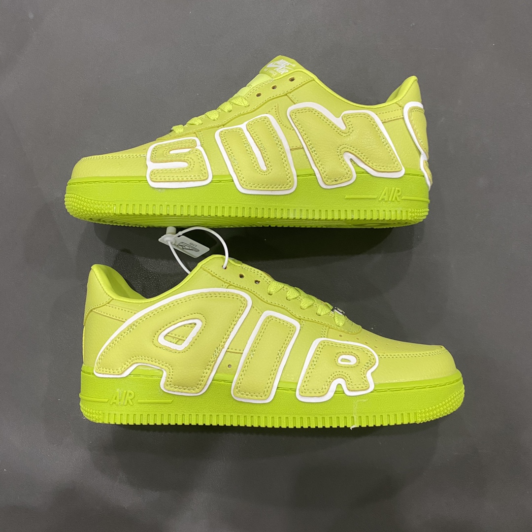 Nike Air Force 1 Low 