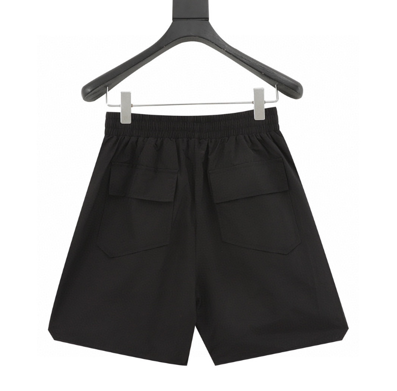 Rhude x Patron shorts 2024