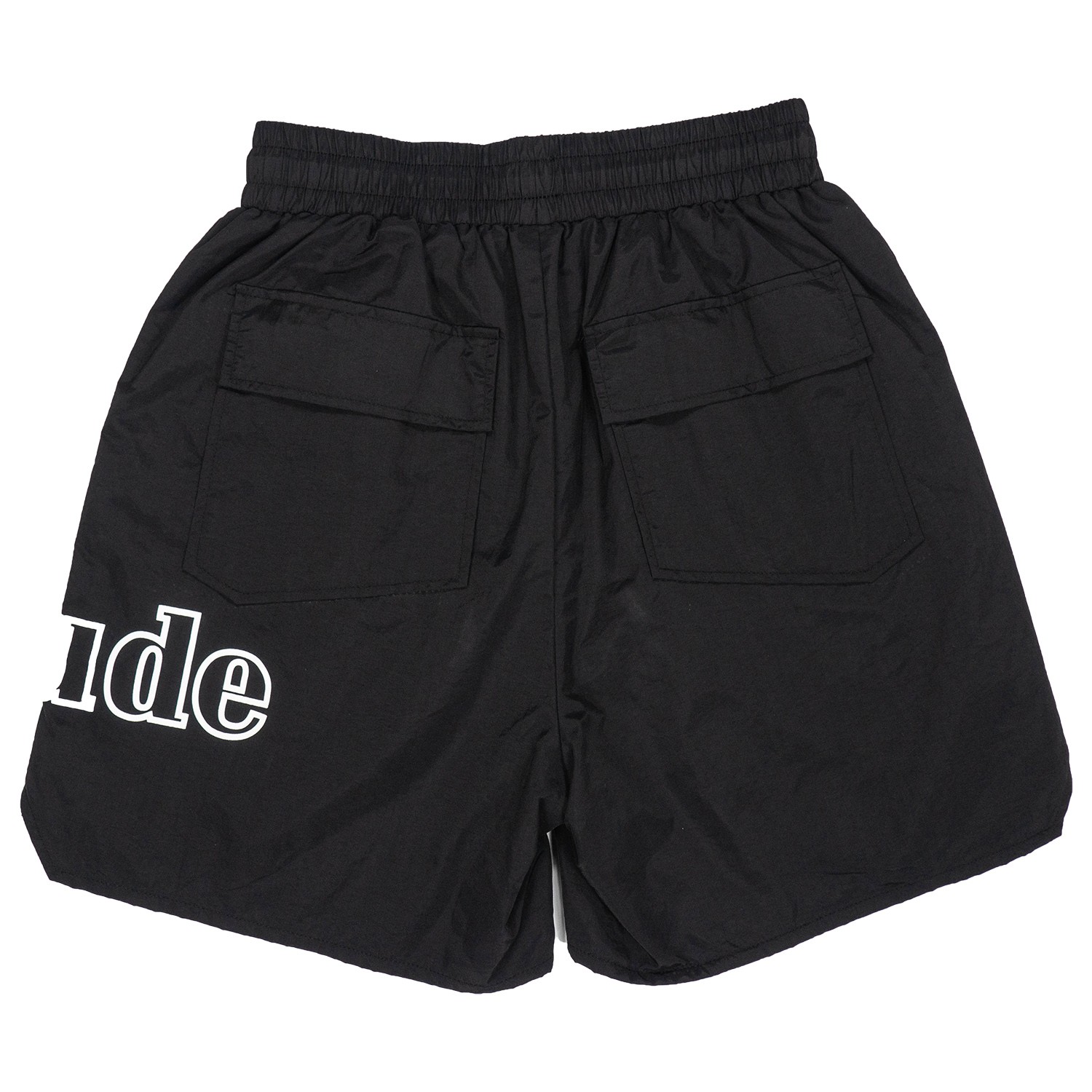 Rhude  shorts 2024