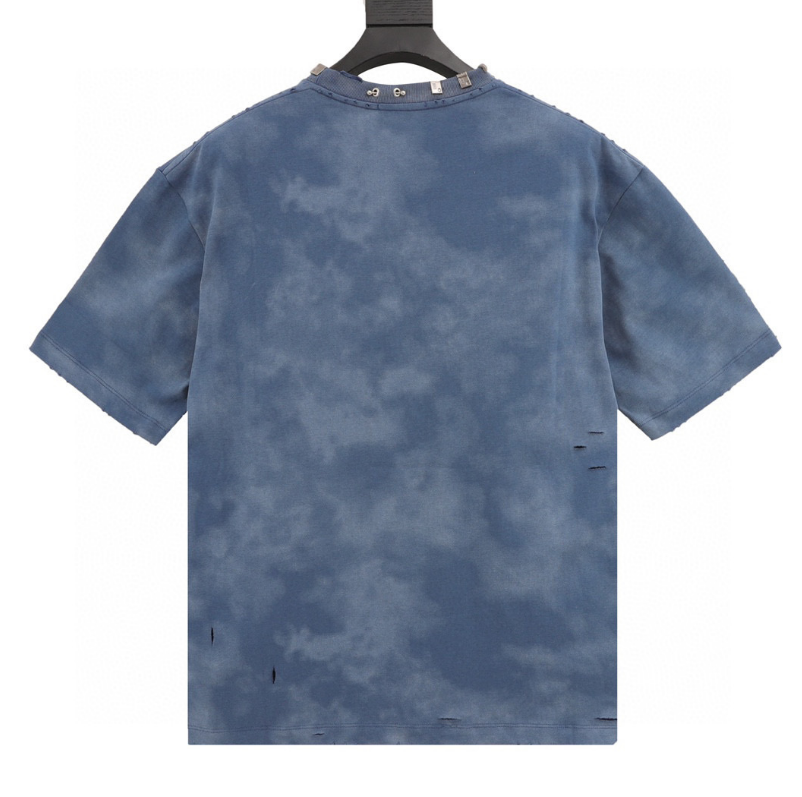 Balanciaga T-Shirt 2024