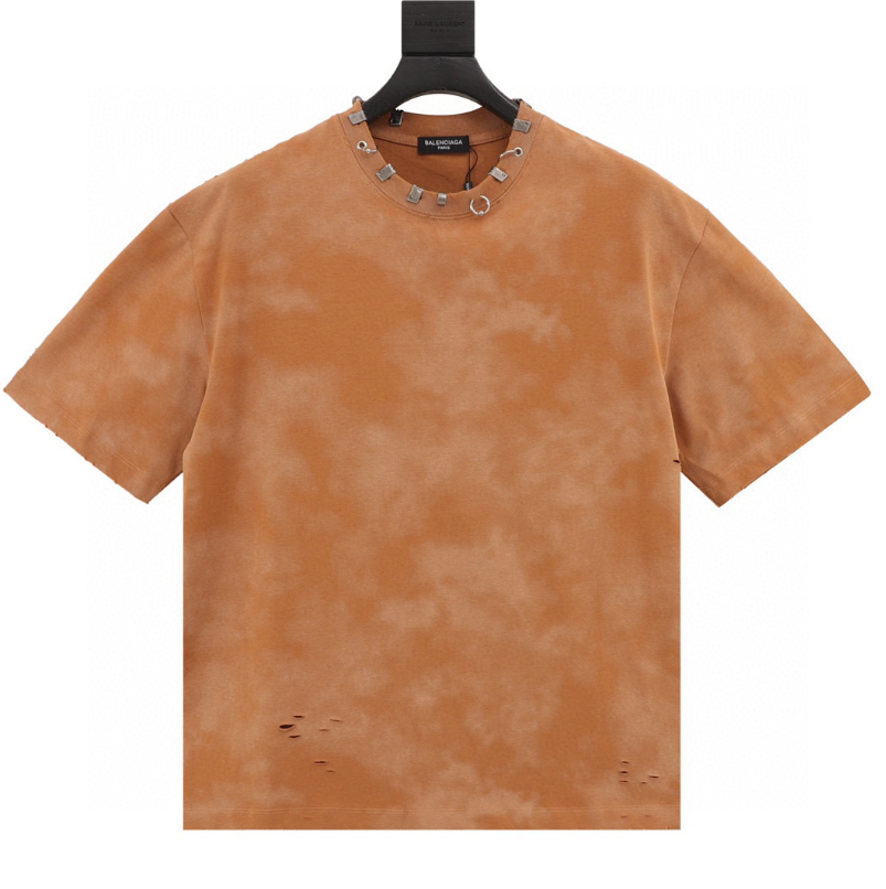 Balanciaga T-Shirt 2024