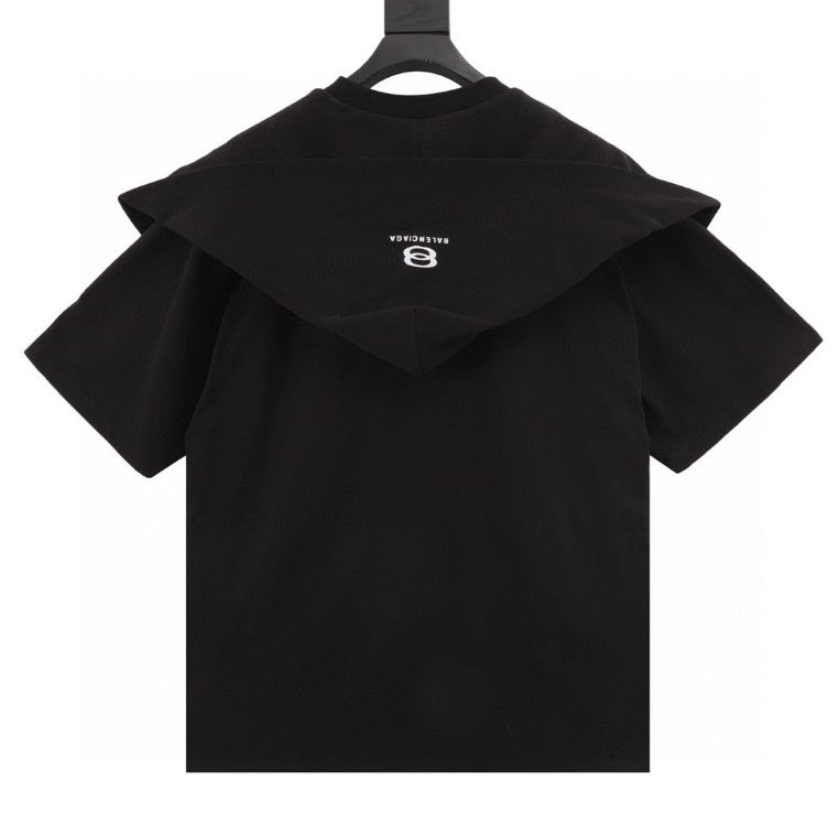 Ba1en*iaga T-shirt 2024