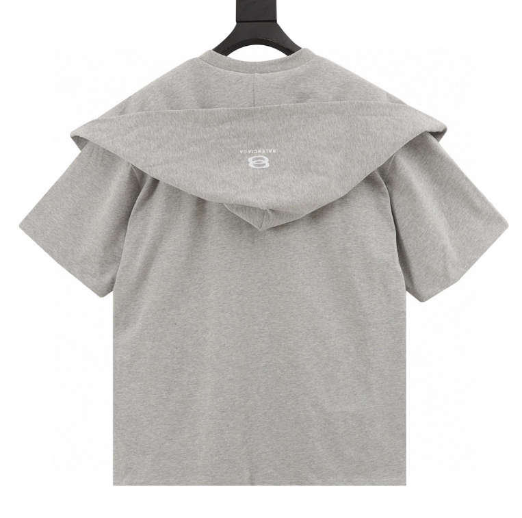 Ba1en*iaga T-shirt 2024