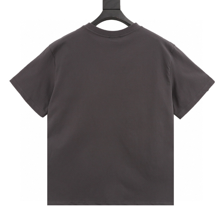 Ba1en*iaga T-shirt 2024