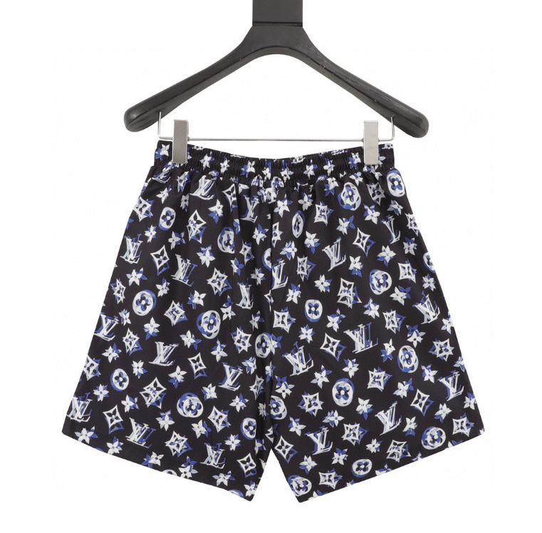 L0vis Vvtt0n Shorts 2024