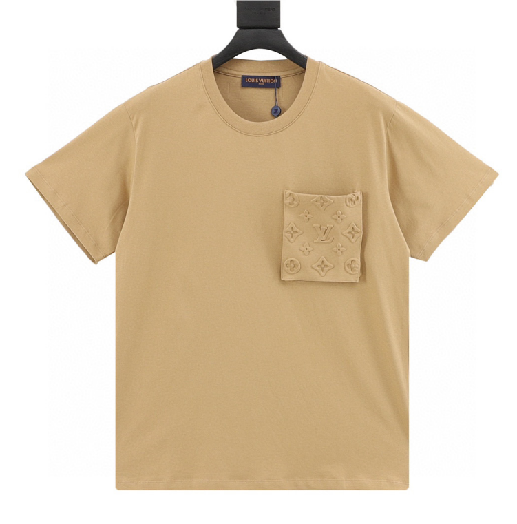 L0vis Vvtt0n T-Shirt 2024