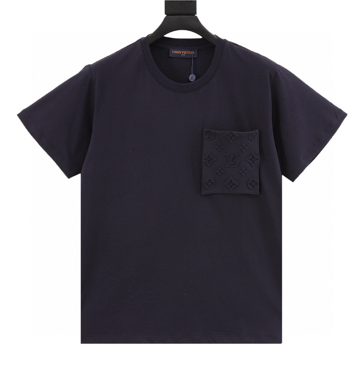 L0vis Vvtt0n T-Shirt 2024