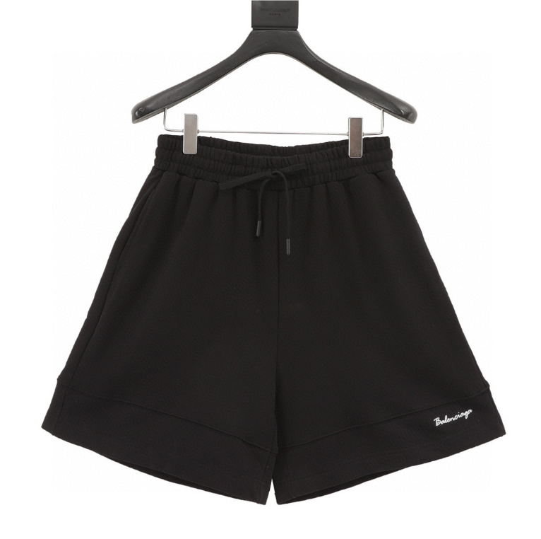 Balenciage shorts 2024