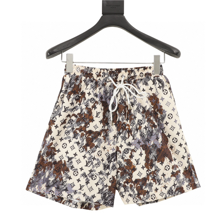 L0vis Vvtt0n Shorts 2024