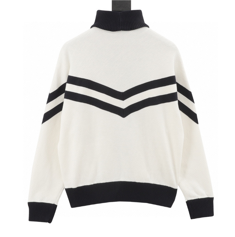 L0vis Vvtt0n Zip-Off Jacket 2024