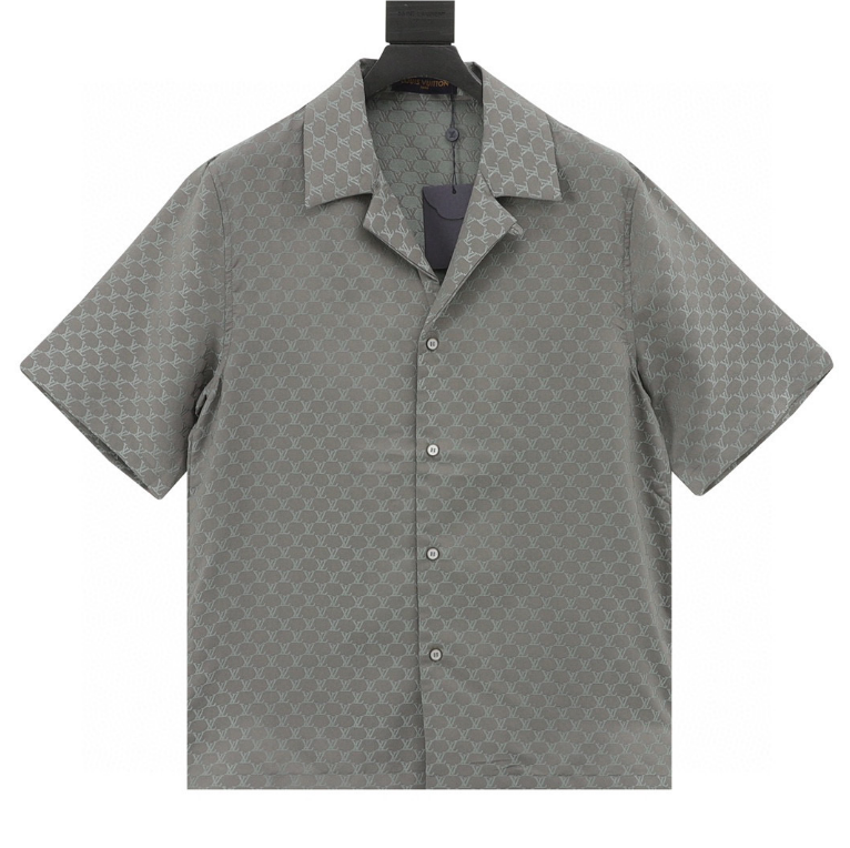 L0vis Vvtt0n T-Shirt 2024