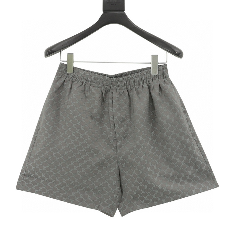 L0vis Vvtt0n Shorts 2024