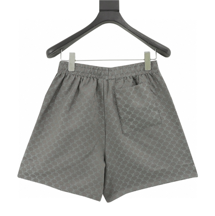 L0vis Vvtt0n Shorts 2024