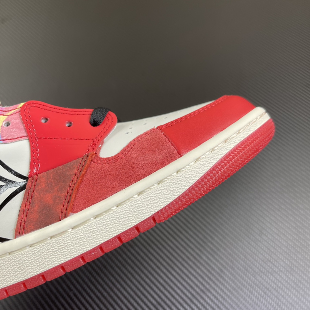 Air Jordan 1 Retro High OG Next Chapter