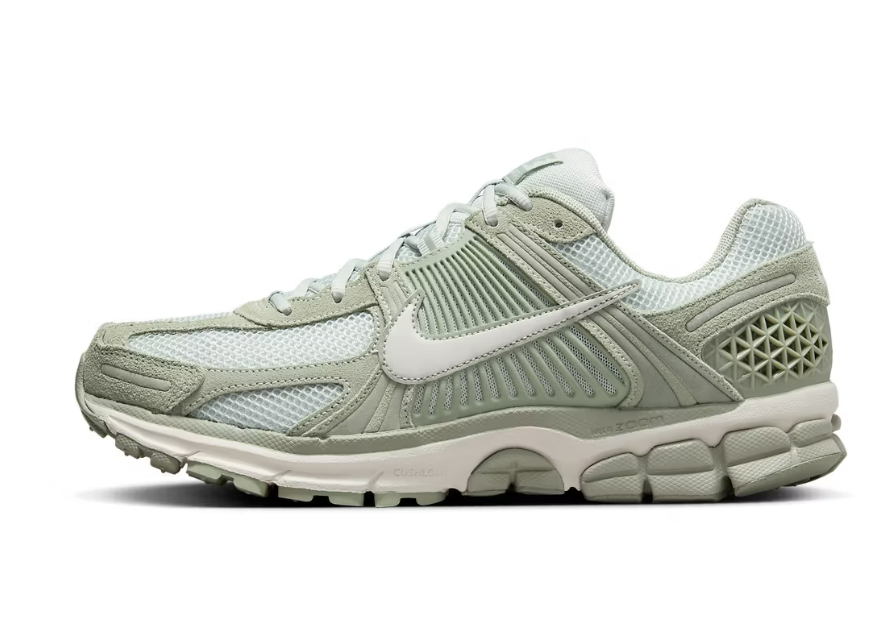 Nike Zoom Vomero 5 Jade Horizon