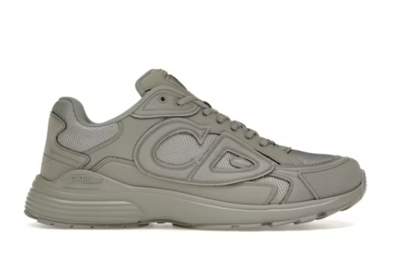 D10r x Stone Island B30